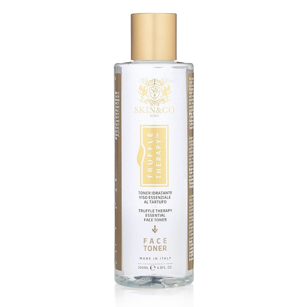 SKIN & CO Truffle Therapy Face Toner - Picture 2 of 4